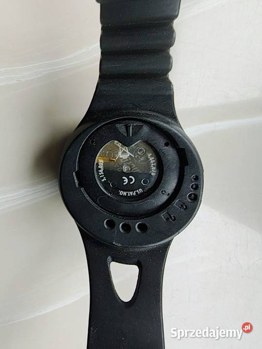 Komputer do nurkowania Aeris XR1 Rzeszów