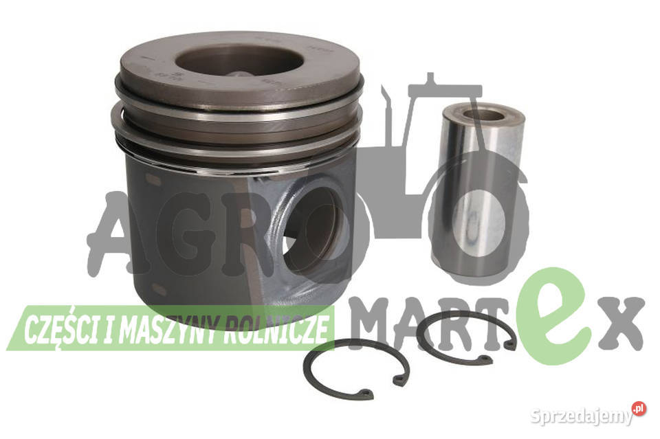 02202920 02202920 2255437 TŁOK KPL JCB Wichrów