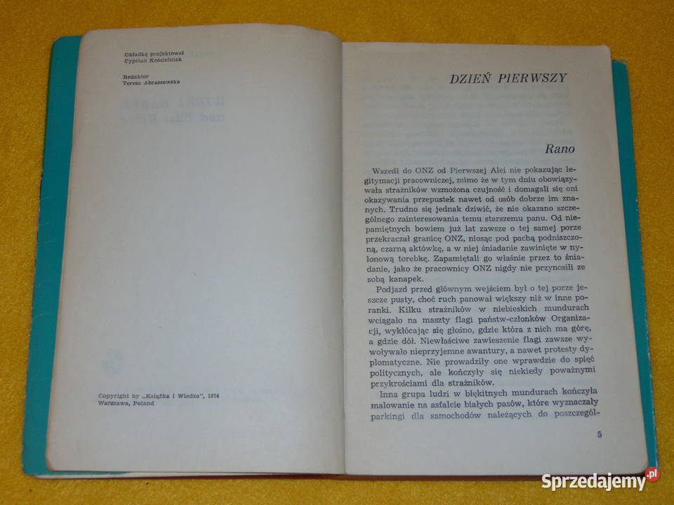 Wieża Babel East River Stanisław Głąbiński lubelskie Lublin