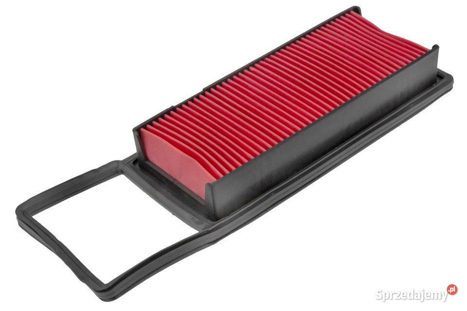 FILTR POWIETRZA do HONDA JAZZ II 2002 2003 2004 Kraków
