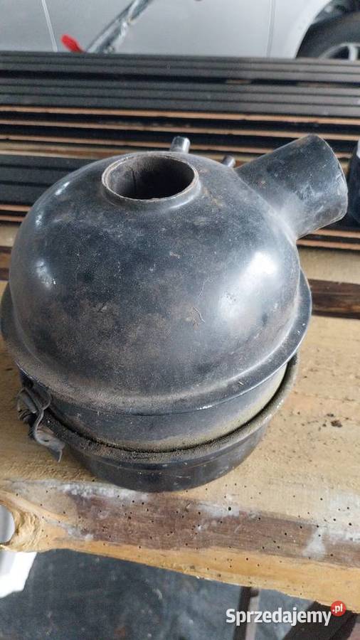 Filtr powietrza zaporożec 968 dolnośląskie