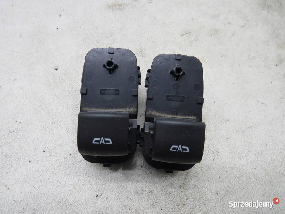 PRZEŁĄCZNIK SZYB INSIGNIA B 23343983 lubelskie