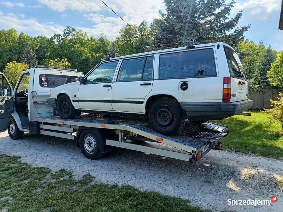 Skup Aut Grójec Nowe Miasto Białobrzegi usługi moto