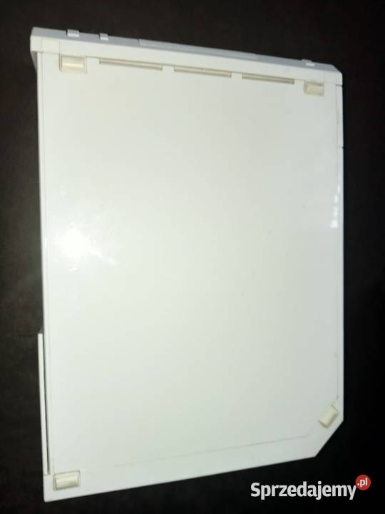 konsola nintendo wii rvl 001eur Nowy Tomyśl