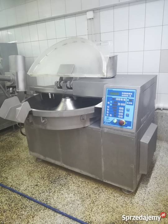 Sprzedam kuter Nowicki Tajfun 125l małopolskie Kraków