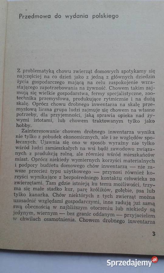 Budujemy sami Vaclav Tajovsky Gdynia