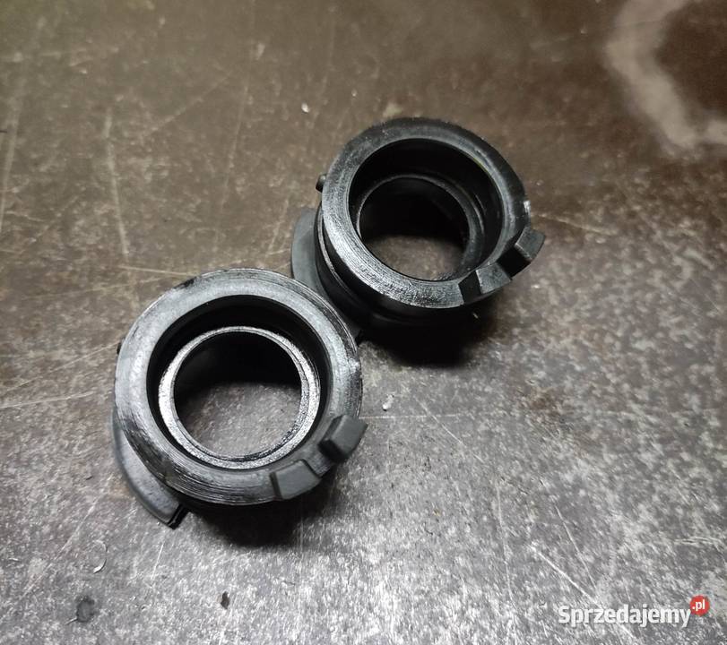 Króćce Gaźnika Honda Shadow VT 125 Kraków