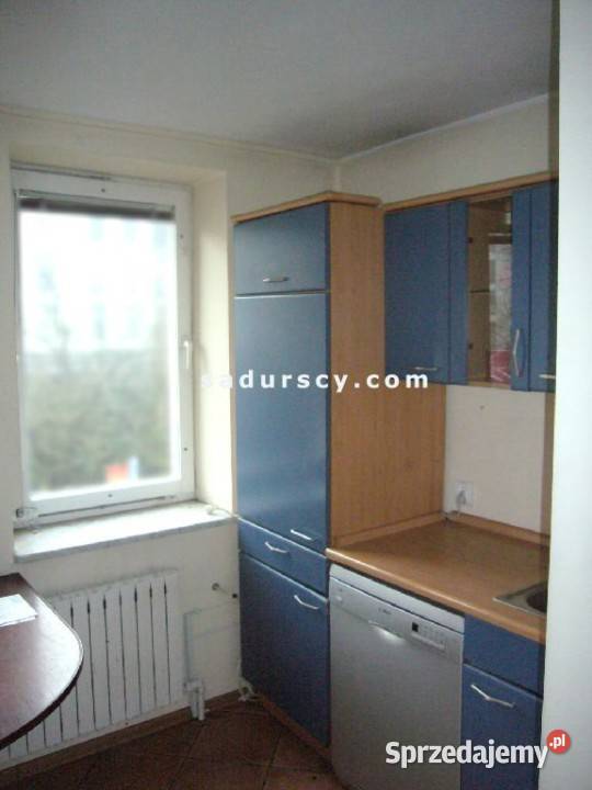 Lokal Warszawa sprzedam