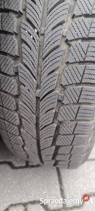 Opel Corsa 12 LPG 2010 manualna Corsa Mińsk Mazowiecki