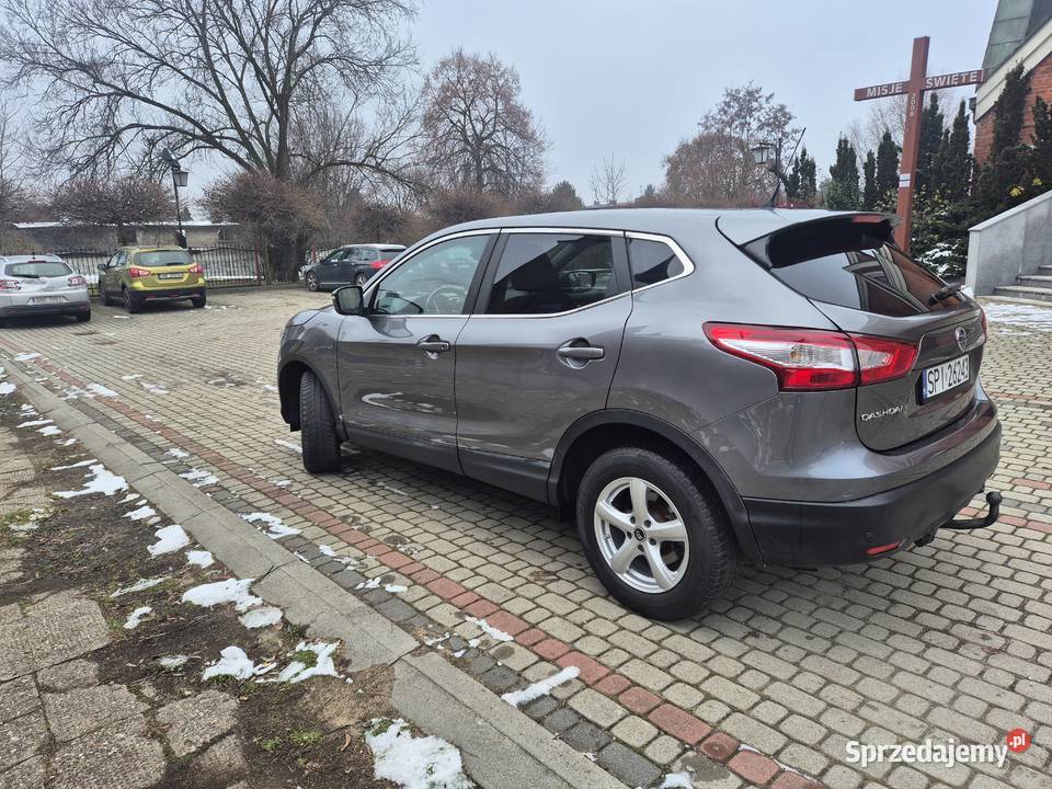 2 wl 78 nawi klimaandroid2x alumki manualna śląskie Bytom