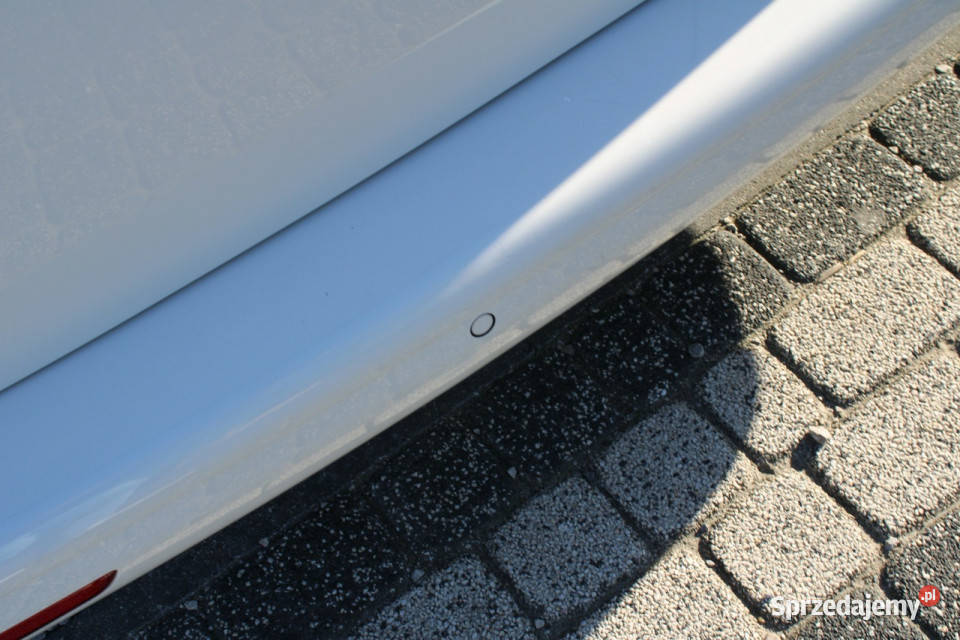 Volkswagen Transporter L2H1 Elektryczny VAT1 113KM Warszawa