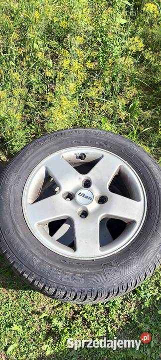 Volvo V40 T4 19 200 BenzynaGaz Lublin