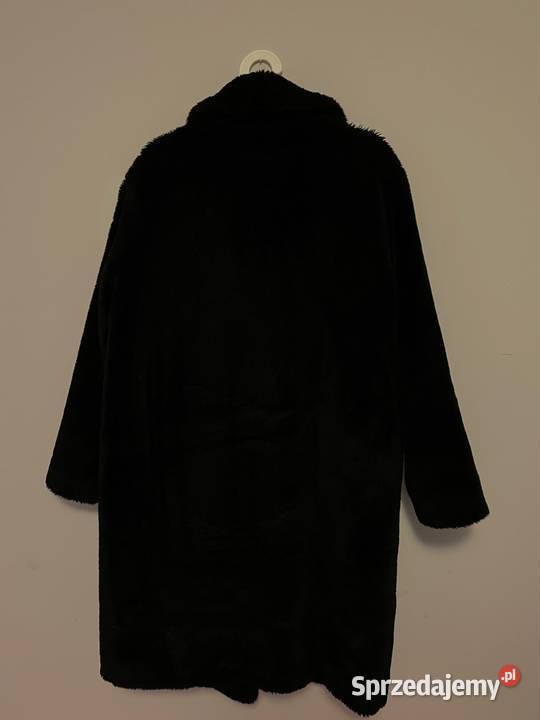 Futro vero moda Warszawa