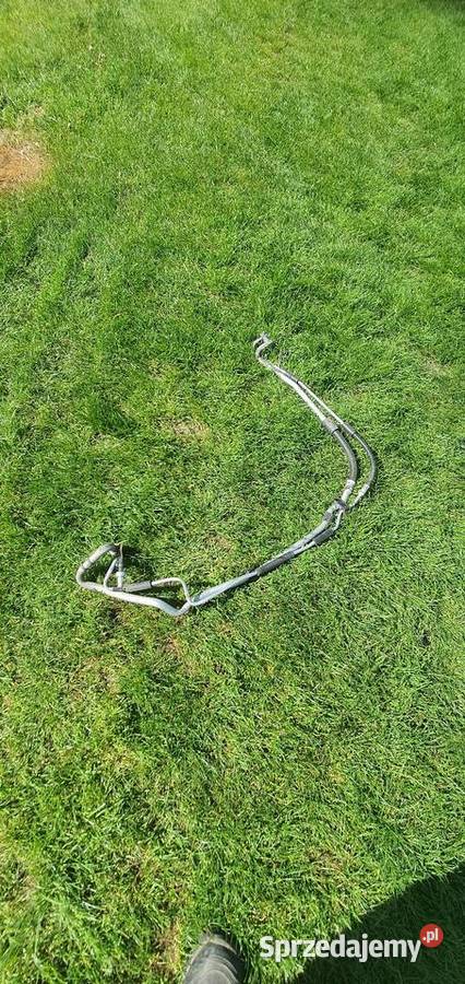 Waz klimatyzacji opel signum vectra c osobowe lubuskie Zielona Góra