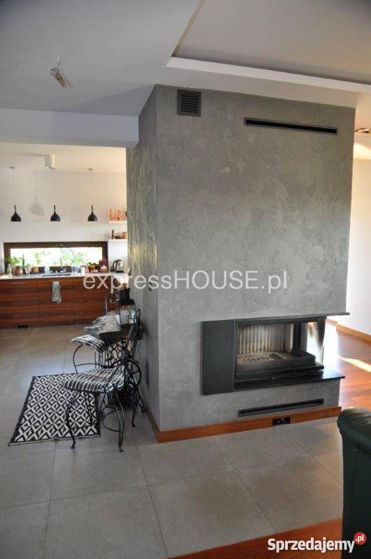 Dom do sprzedaży Panieńszczyzna 203m2 Domy Jastków