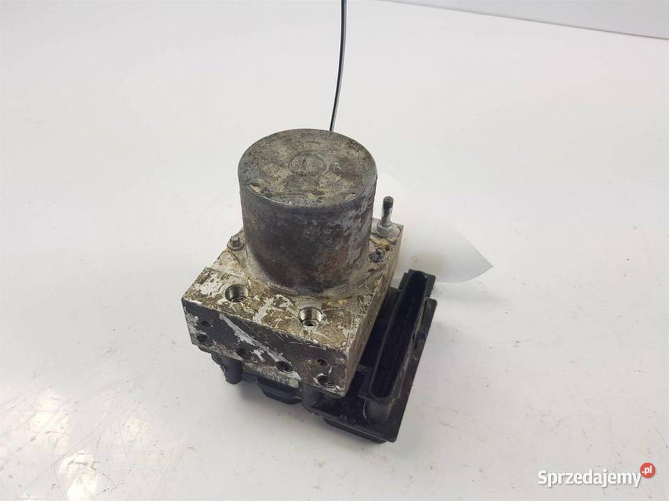 POMPA ABS HAMULCOWA 27536AG250 SUBARU LEGACY