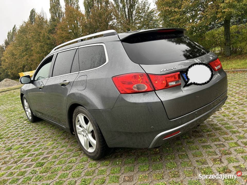 ZAMIANA na osob dostawczy EXECUTIVE skóryxenon Poznań sprzedam