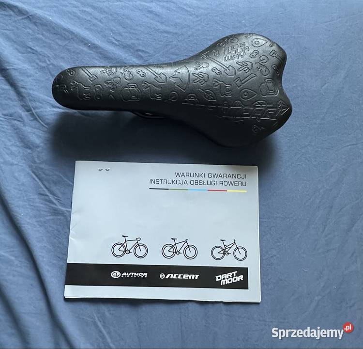 Dartmoor Hornet Pro 2022 XL serwisie mazowieckie Dębe