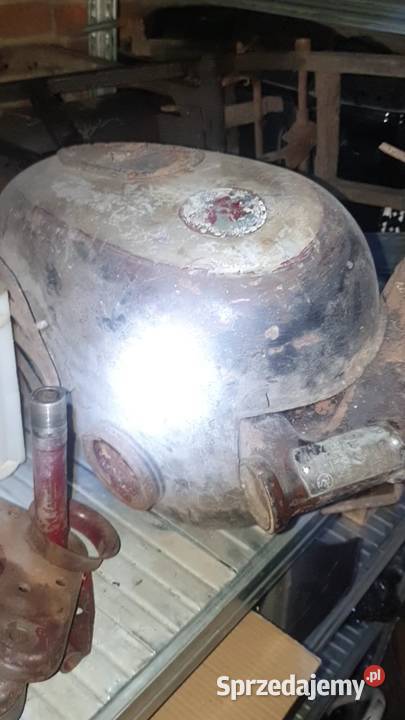 Shl m06U 1959 Dobrzejów