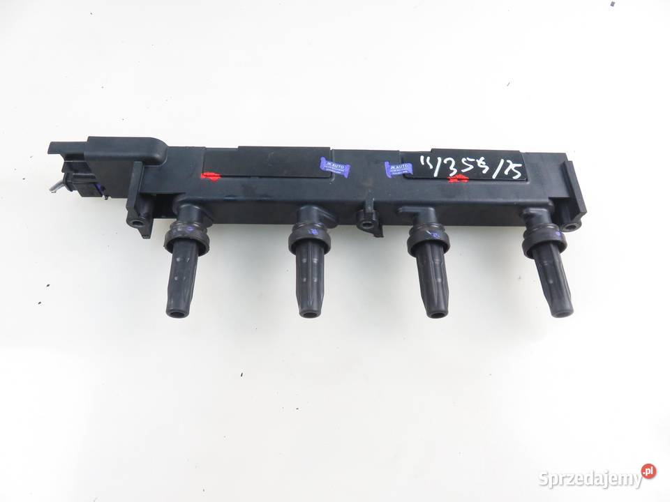 CEWKA PEUGEOT 406 20 16V 9634131480 osobowe