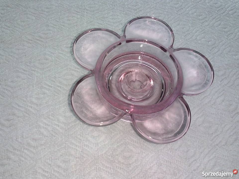 Łańcuszek pierścionek zawieszka komplet na Gdańsk