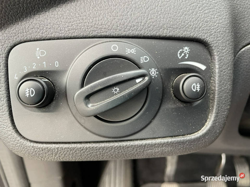 Ford Kuga Ford Kuga 15 EcoBoost Bogate VAT marża dolnośląskie Syców sprzedam