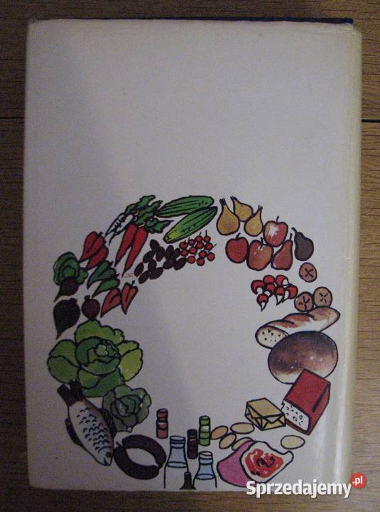 Kuchnia polska kuchnia, potrawy lubelskie