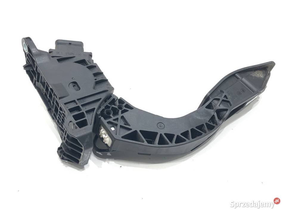 POTENCJOMETR GAZU AUDI A8 D5 4N1723523 40 460