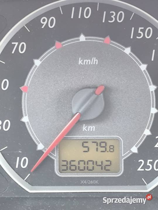 Citroen C5 20 LPG HAK lubelskie Zemborzyce Wojciechowskie sprzedam