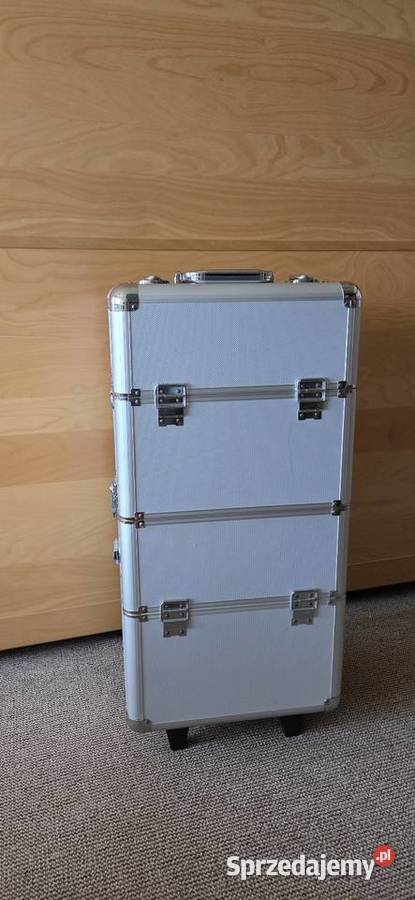 Zestaw do paznokci Dla kobiet śląskie Rybnik sprzedam