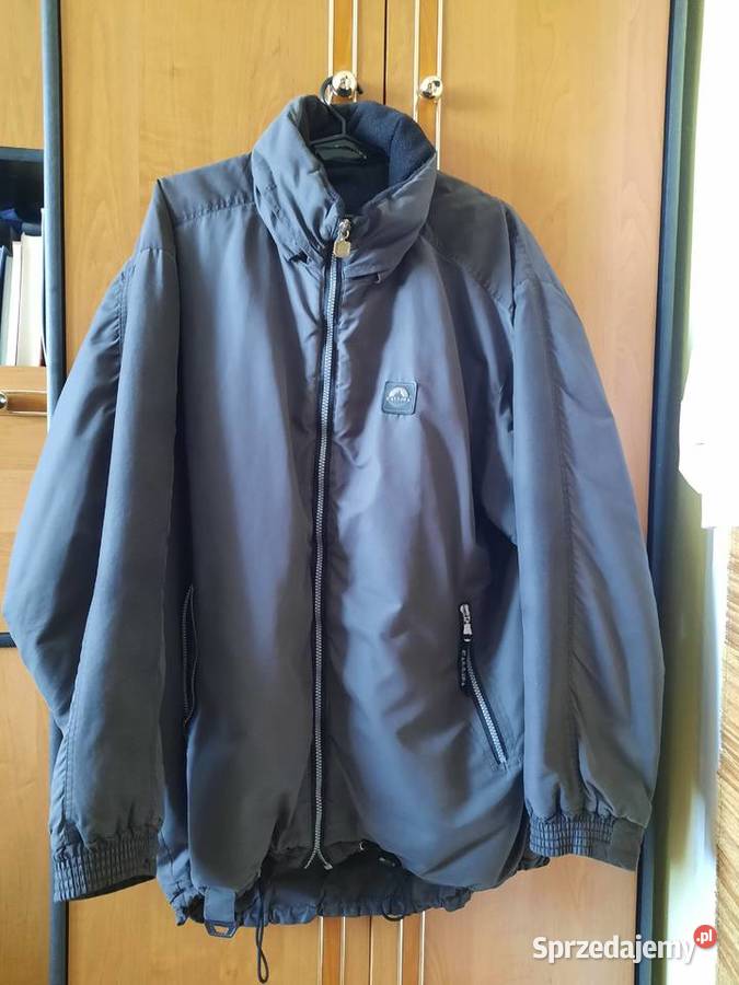 Bluzy polary i inne OLX Nałęczów