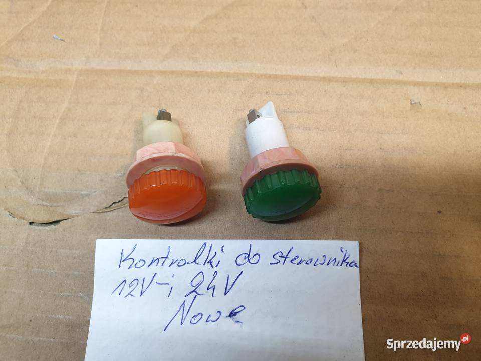 DEWASTO Webasto Siroco Silnik Pompka paliwa śląskie Tarnowskie Góry