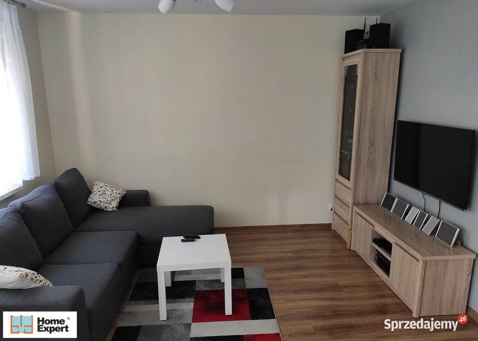 2pok 50met Obr Poczty Gdańskiej TARASGARAŻ Wrocław sprzedam