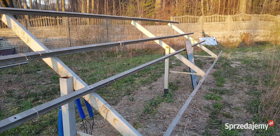 panele fotowoltaiczne solary słoneczne łódzkie sprzedam