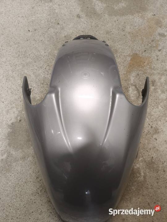 Błotnik przedni Aprilia Atlantic 125 Dębica sprzedam
