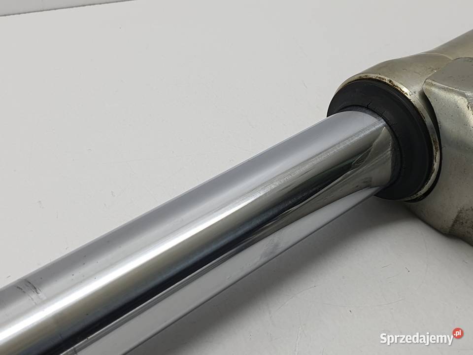 Lagi Laga Zawieszenie Amortyzatory Yamaha Xj 900 łódzkie