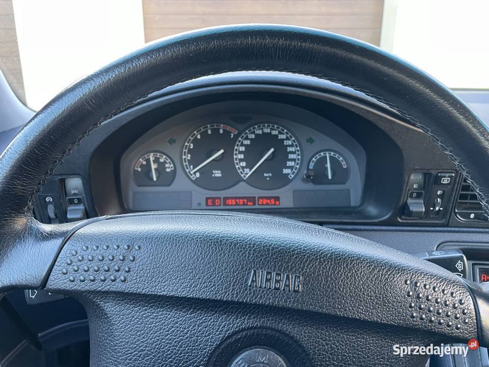 850 CI Seria 8 lubelskie