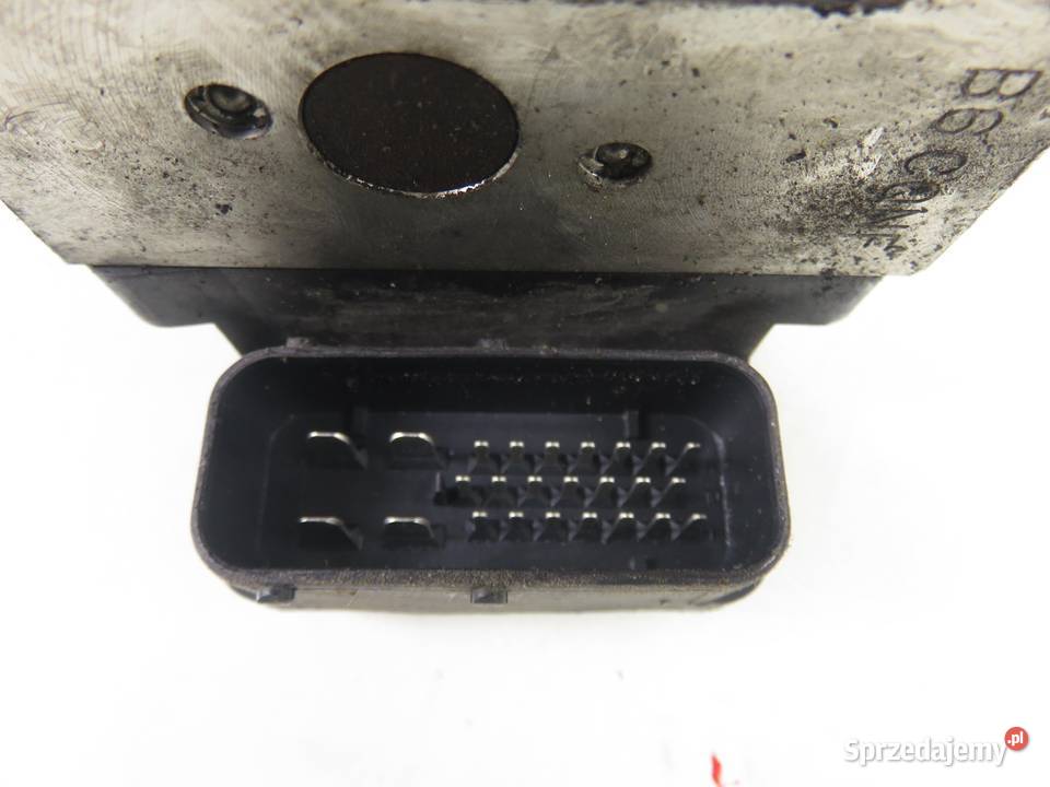 POMPA ABS KIA CERATO I sedan LD 956002F000 osobowe