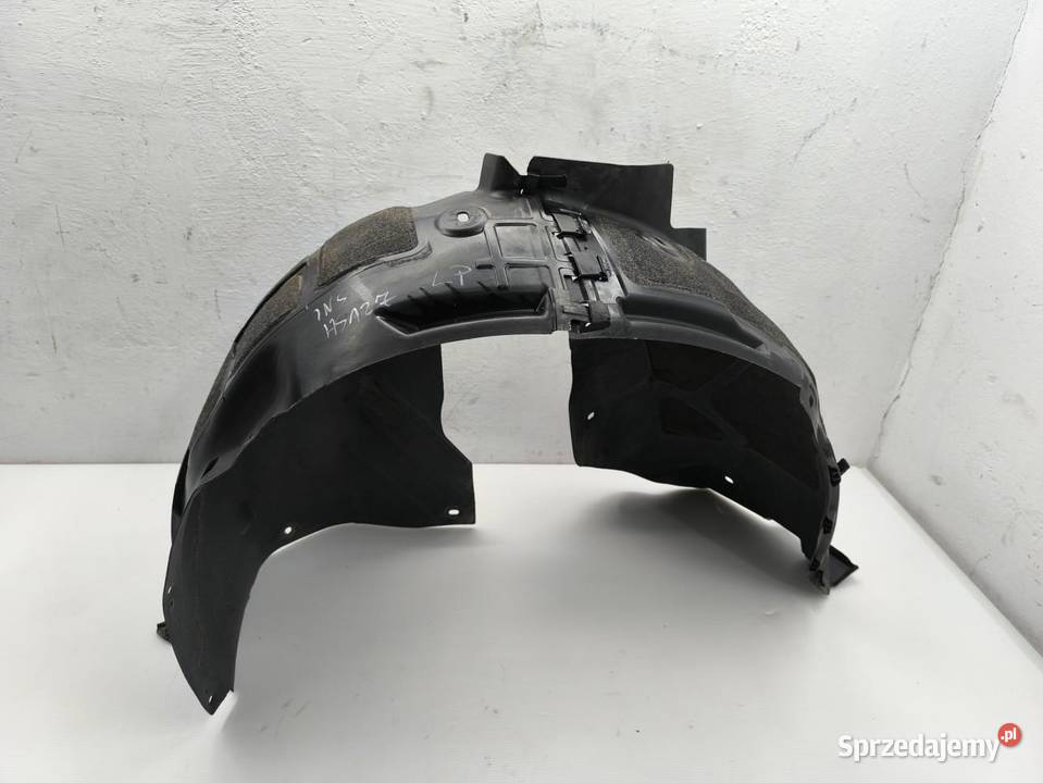 NADKOLE LEWY PRZÓD OPEL INSIGNIA A 20CDTI