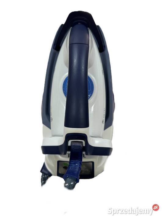 Stacja Parowa Tefal Pro Express GV7340 Elbląg