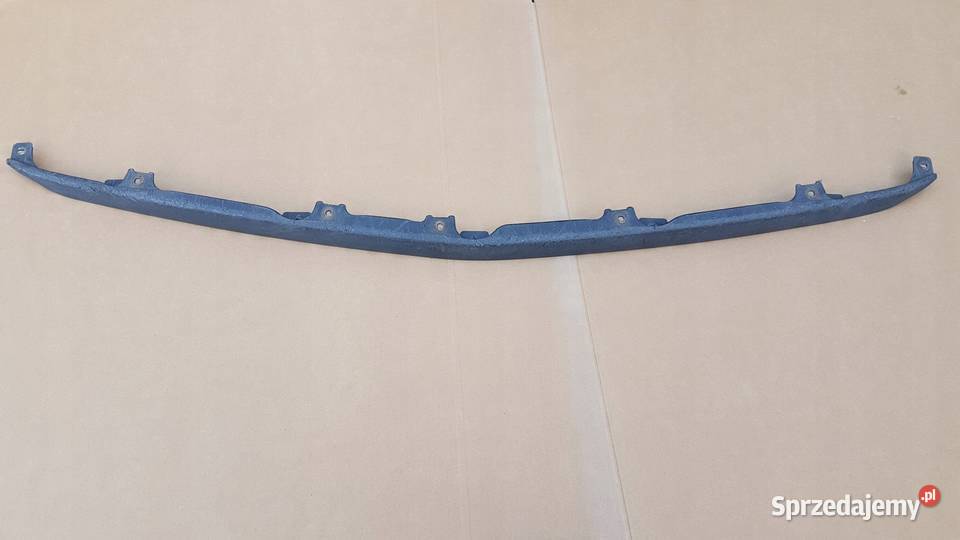 SPOILER ZDERZAKA TOYOTA PRIUS 0309 7685147010 Międzychód