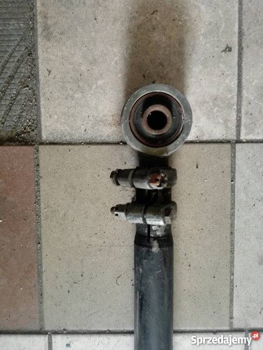 Drazek stabilzatora JELCZOSTEYR J423D1 łączniki stabilizatorów pomorskie Gdynia