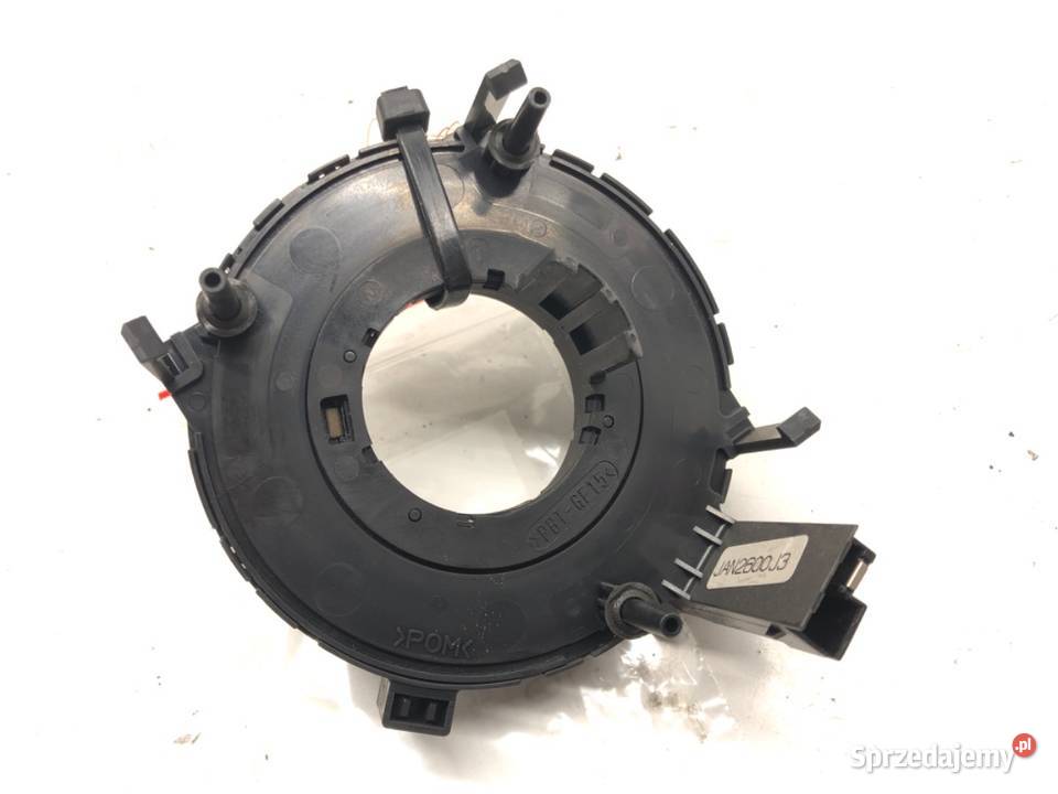 TAŚMA AIRBAG VW GOLF IV 1J0959653B 9708 osobowe