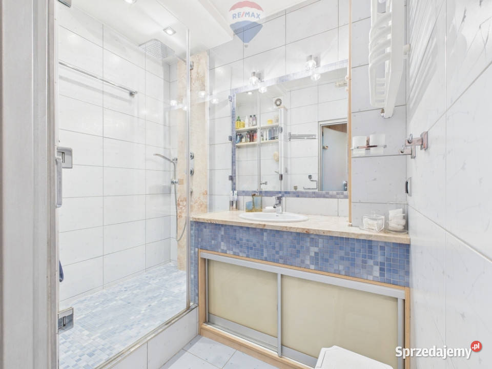 3 pokojowe przestronne Centrum sieć Gdańsk