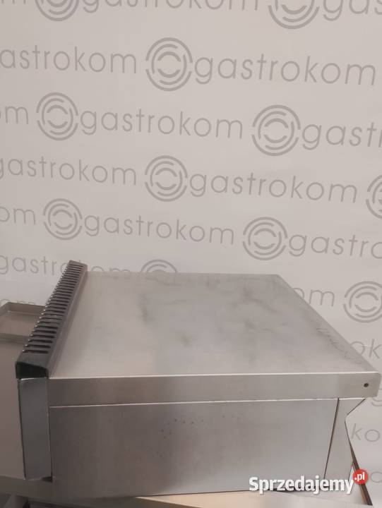 STANOWISKO ROBOCZE neutralne KROMET  60x70x28 Wrocław