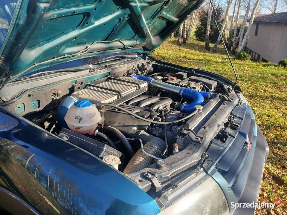 Sprzedam Mitsubishi Pajero 3 Żelkowo