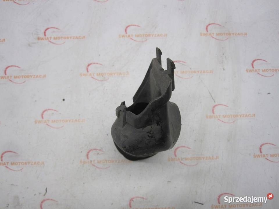 MINI COOPER S R53 07r rura powietrza 1491745 Kielce