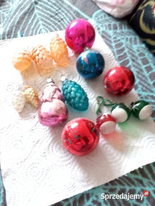 Sprzedam Dąbrowa Górnicza