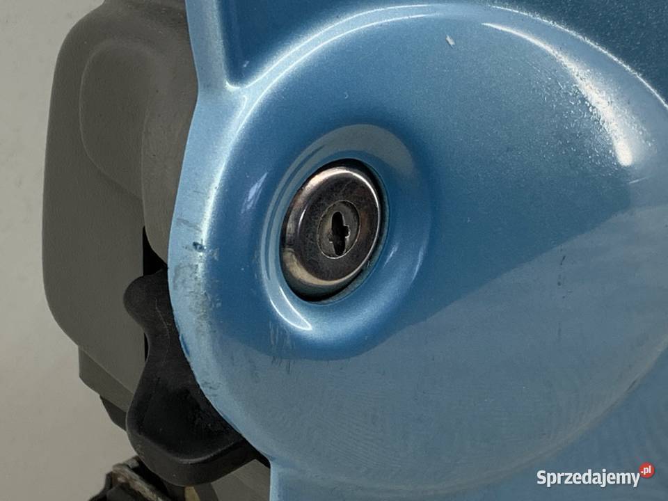 DRZWI PRAWY PRZÓD LIGIER XTOO Hatchback 0512 osobowe sprzedam