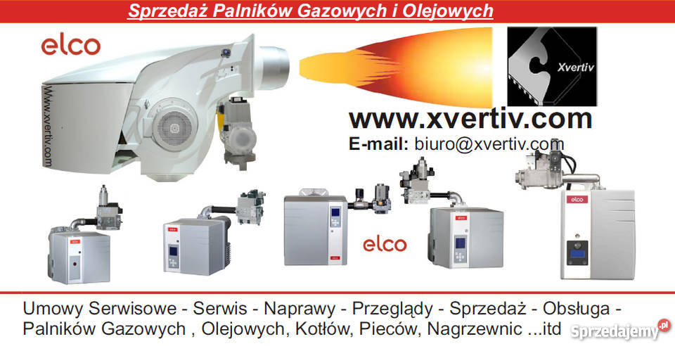 Wolf Nagrzewnica Gazowa Olejowa WS1601 80kw Kraków